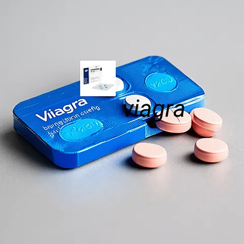 Pharmacie prix viagra